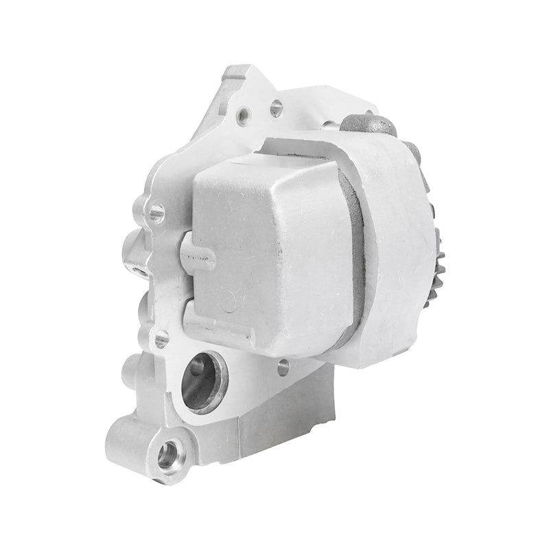 Pompa idraulica con portata di 15 cm³ per Ford, New Holland OEM 82983657