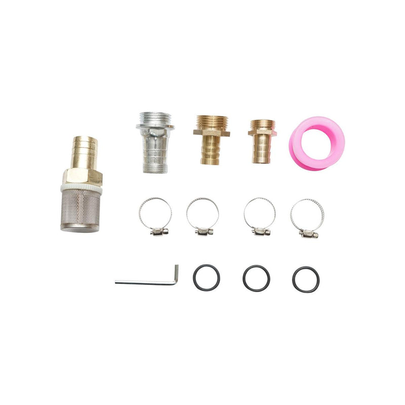 BK87756_5_53bf5dd4-76d7-438d-b889-695fa5b6f28f.jpeg (28528515)