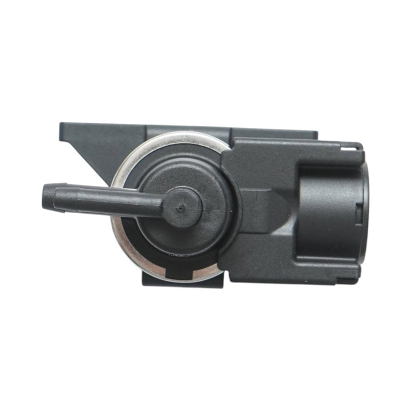 Elettrovalvola pressione turbo Alfa Romeo / Fiat (codice OEM 55203202)