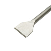 50299640