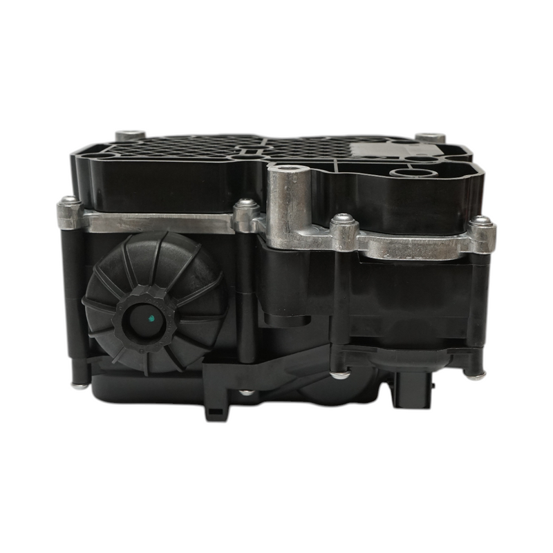 Pompa per soluzione di urea New Holland TS6.120 cod OEM 5802855460