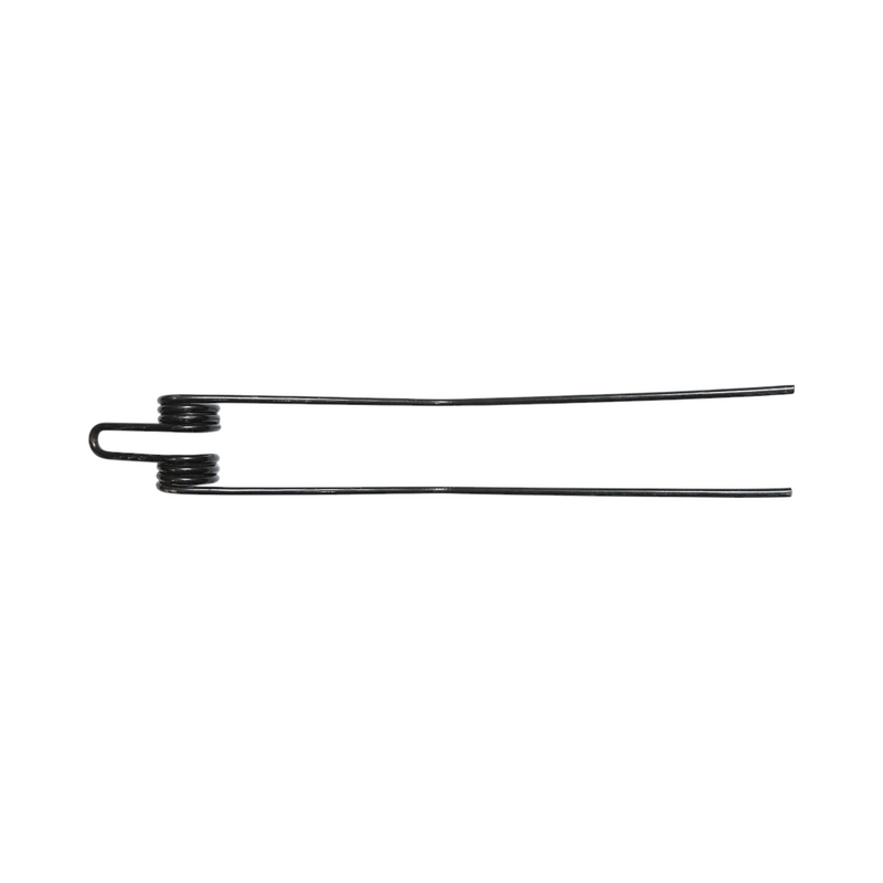 Dente elastico per ranghinatore Deutz-Fahr
