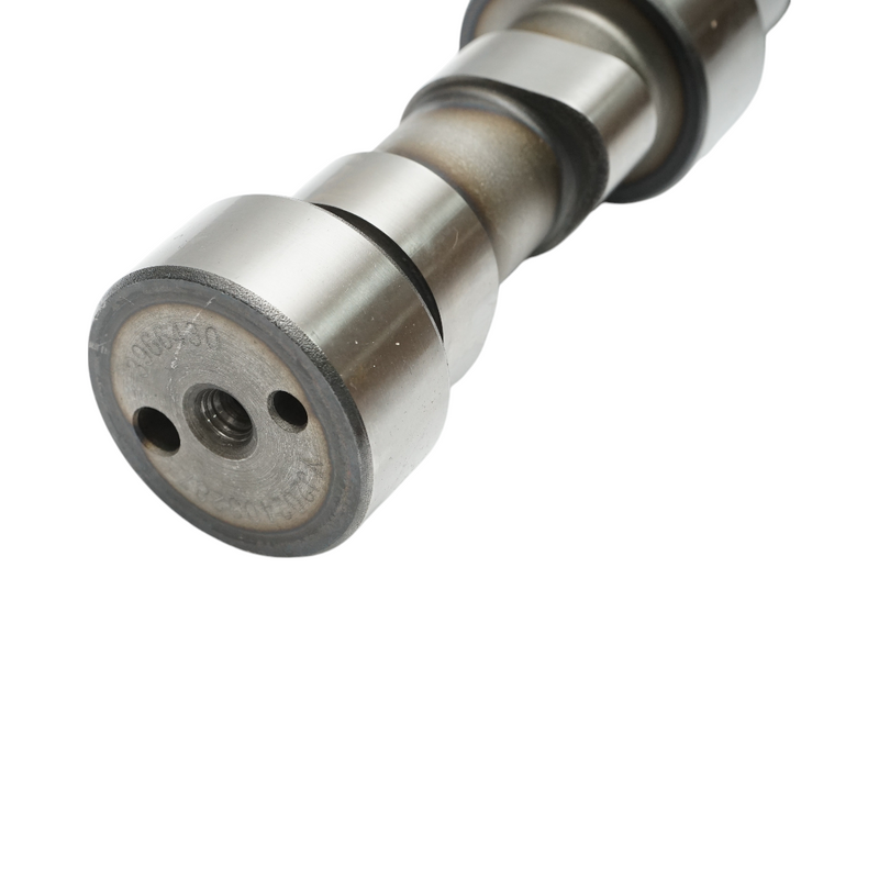 Albero a camme per New Holland e Case IH con motore Cummins, codice OEM. 3966430, 3966431, 5283931, 5283930, 87342996