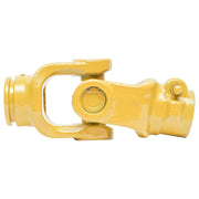 DISTB27_5_586f713c-9295-4c88-86b1-c3d7e463e59d.jpeg (28527713)