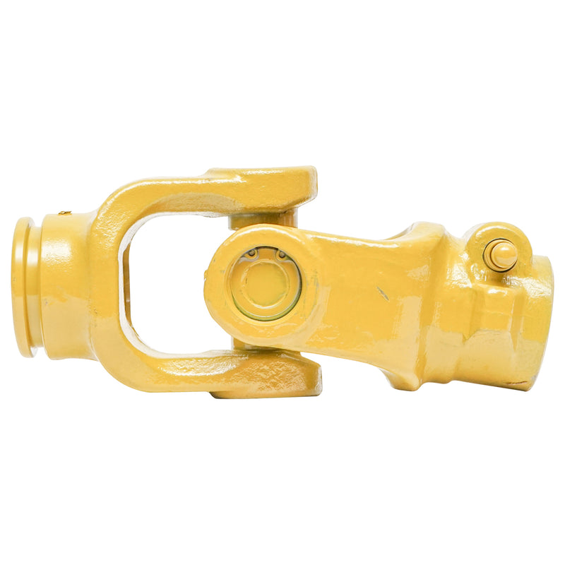 DISTB27_5_586f713c-9295-4c88-86b1-c3d7e463e59d.jpeg (28527713)