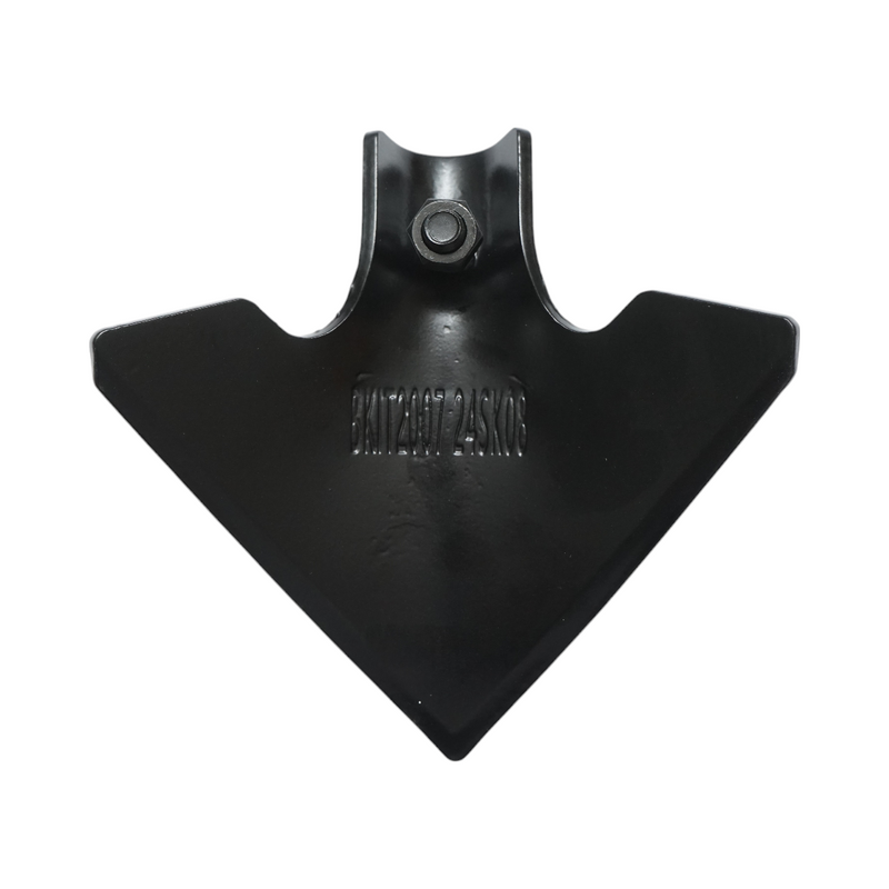 Dente per erpice combinato 150x4 302007