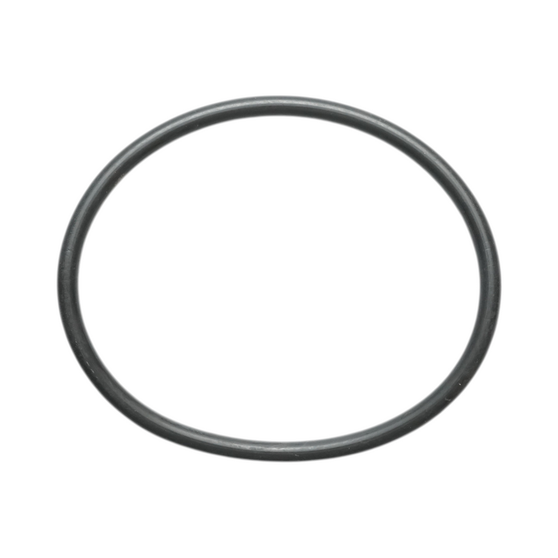 Filtro carburante Iveco Daily 15x81x151 mm, codice OEM PU9002/1Z
