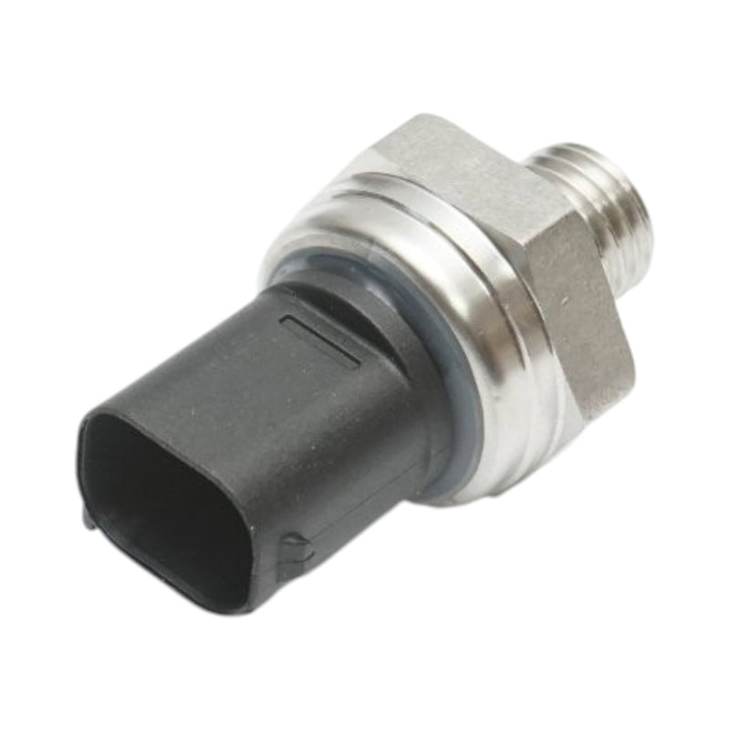 Sensore pressione carburante Mercedes-Benz, Smart, codice OEM A0071534328
