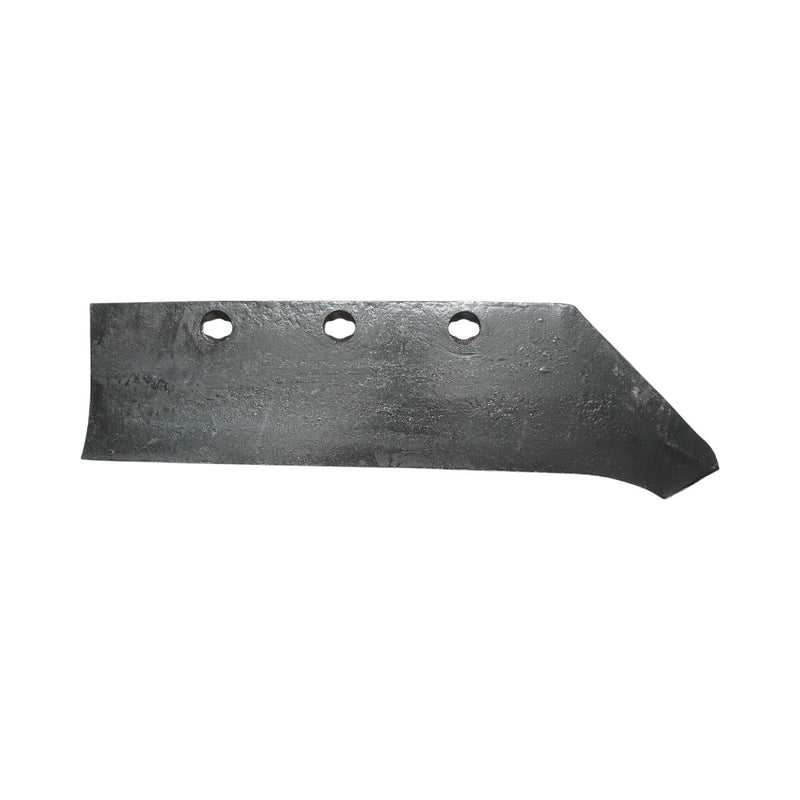 Vomere destro per aratro Vogel & Noot – codice OEM PK000003