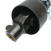 UTBBS94_5_5c4e0ad7-3280-4deb-a3de-18356995a8bc.jpeg (28526725)