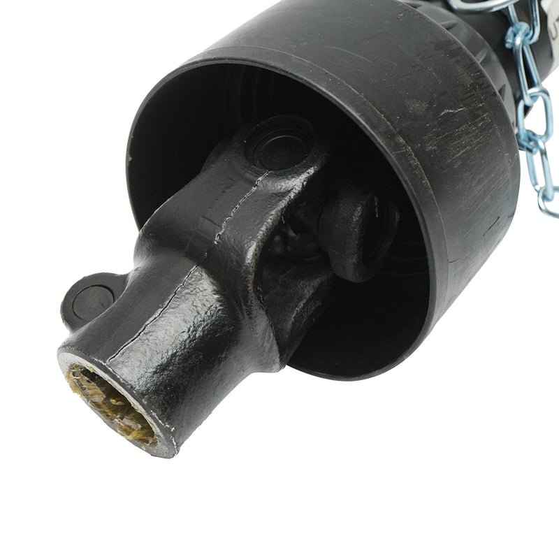 UTBBS94_5_5c4e0ad7-3280-4deb-a3de-18356995a8bc.jpeg (28526725)