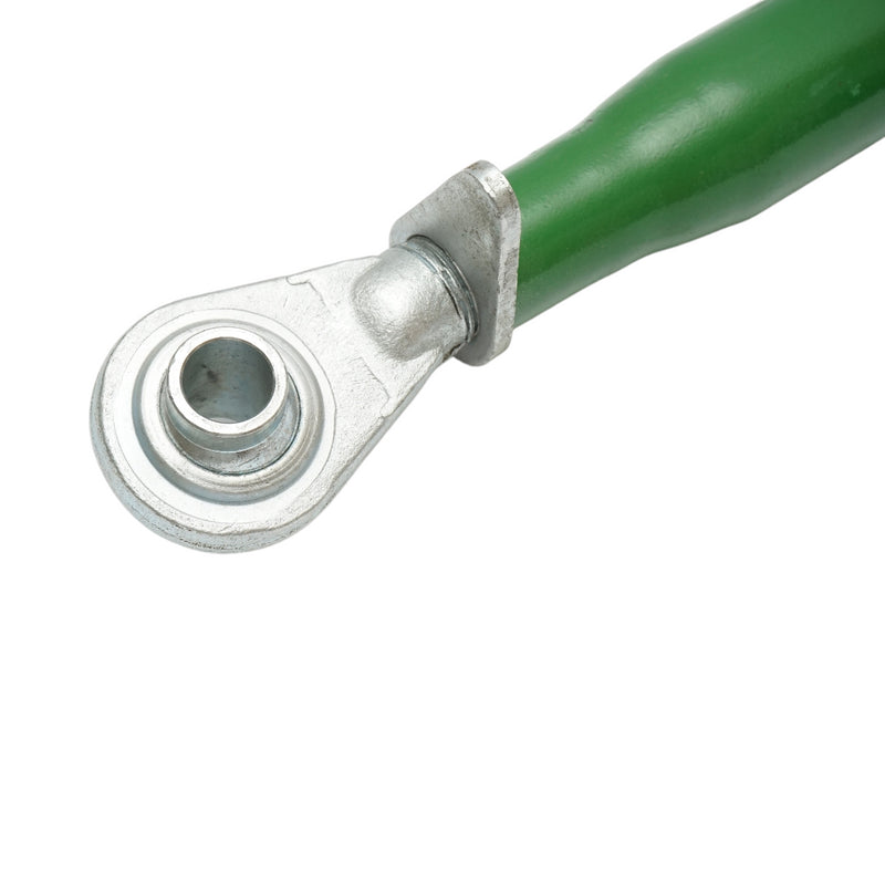 Terzo punto meccanico – 54 cm Categoria attacco: 1–1