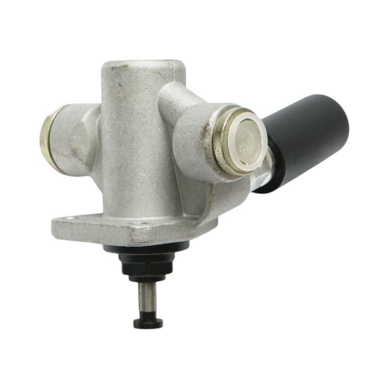 Pompa di alimentazione motore Massey Ferguson, Valmet, Valtra, Steyr, codice OEM 3637646M91