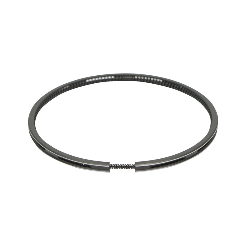 Segmenti motore , FIAT, fi 102mm 2,5x2,5x5mm, Breckner Germany
