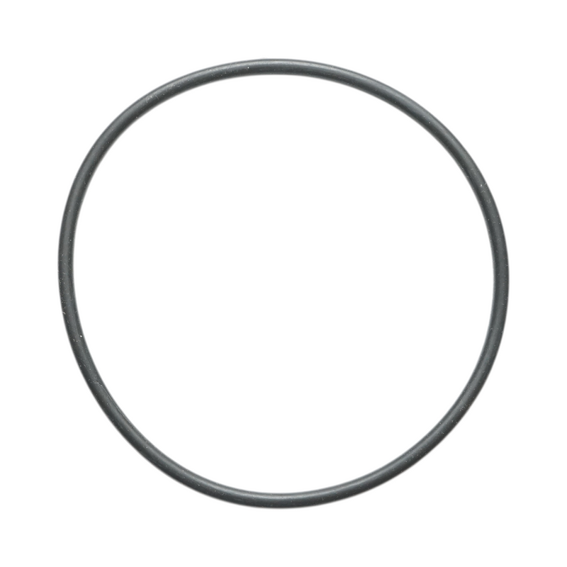 Filtro olio motore JCB, Scania 45x102x258 mm, codice OEM HU1072X