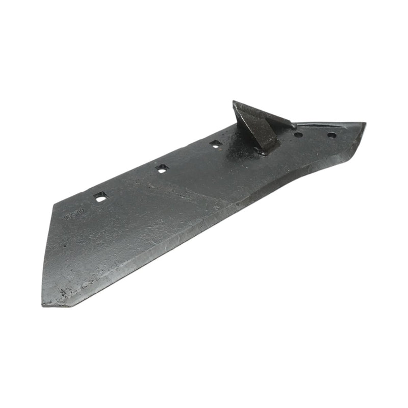 Vomere sinistro, 14 pollici, codice OEM 010450N