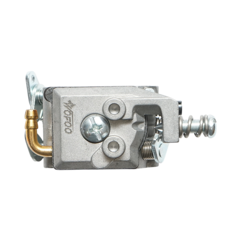 Carburatore per motosega 38cc, modello cinese 3800 THOR
