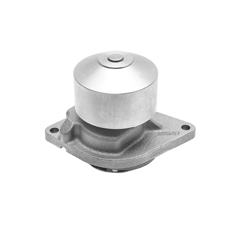 Pompa acqua per CASE IH A77703, J802358, J802970, J286278, J286277, A77471