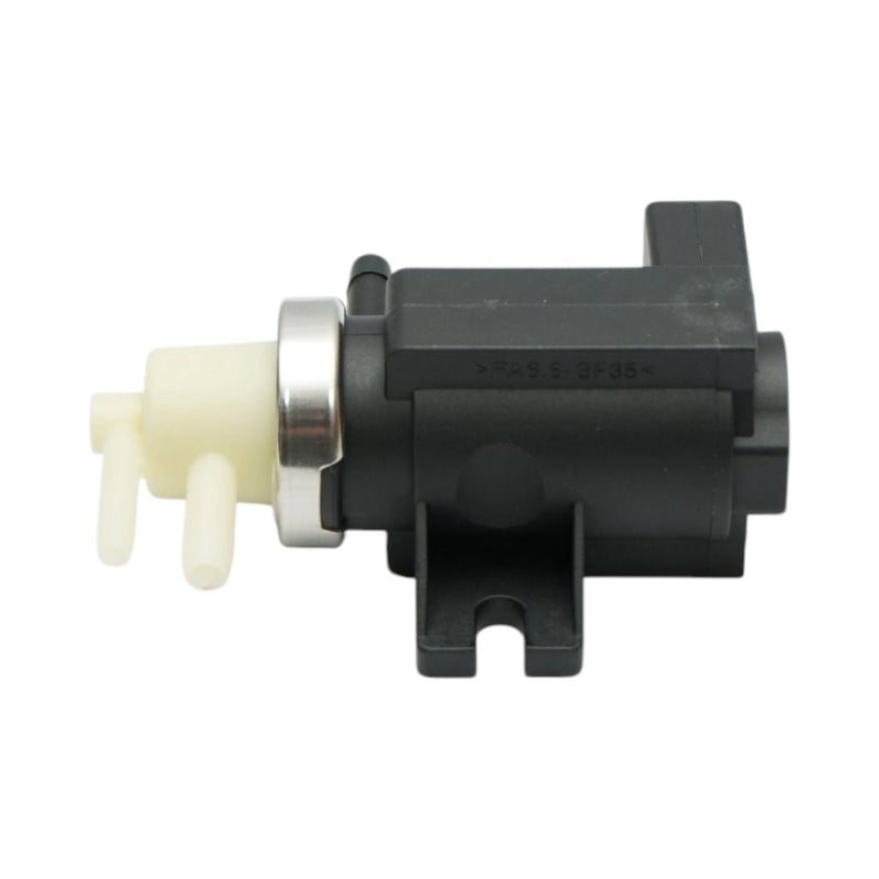 Elettrovalvola di controllo pressione turbo per VW, Audi, Skoda, Ford (codice OEM 1K0906627E)