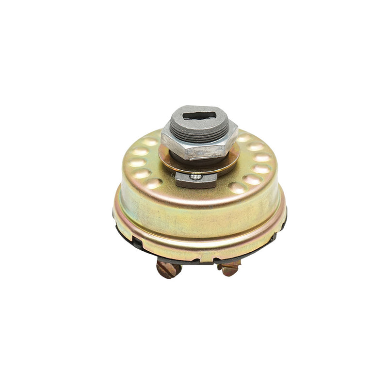 Diametro esterno contatto iniziale 68 mm, filettatura 21 mm per Fiat, UTB 05118433; 6220.000