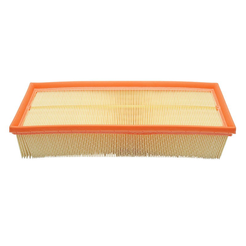 Filtro aria MANN FILTER C35154