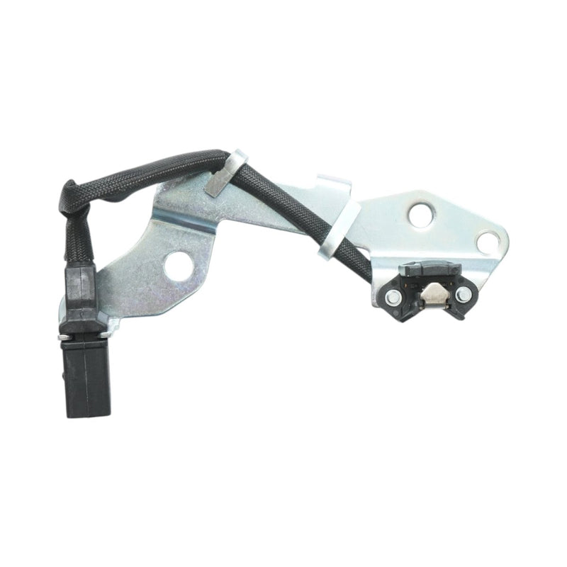 Sensore di posizione dell'albero a camme per VW, Audi, Seat, Skoda – Codice OEM 06A905161B