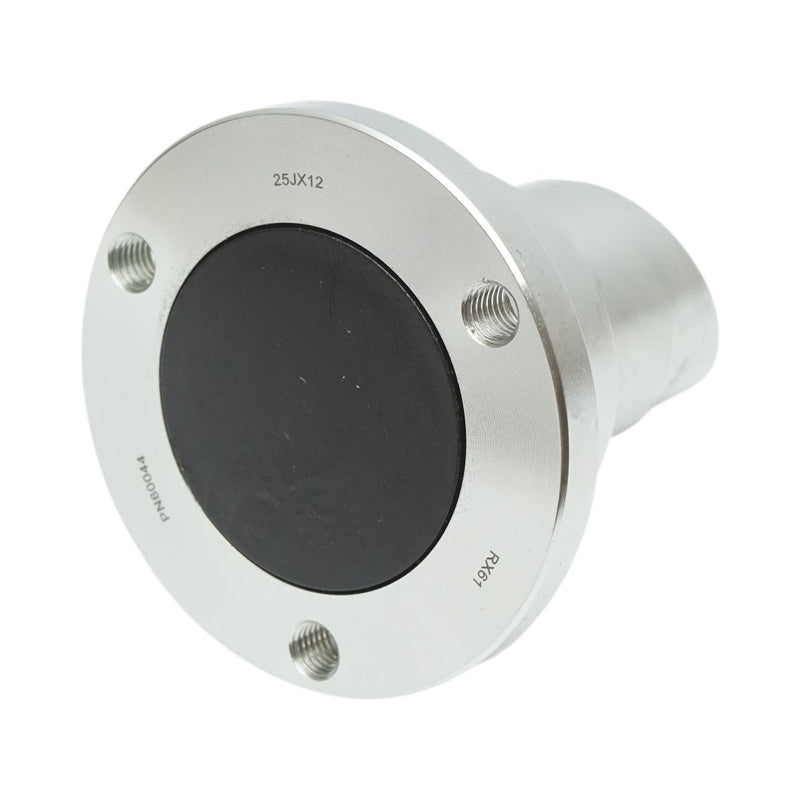 Mozzo per erpice a dischi Horsch, codici OEM 23246700N, 3418900, PN60044