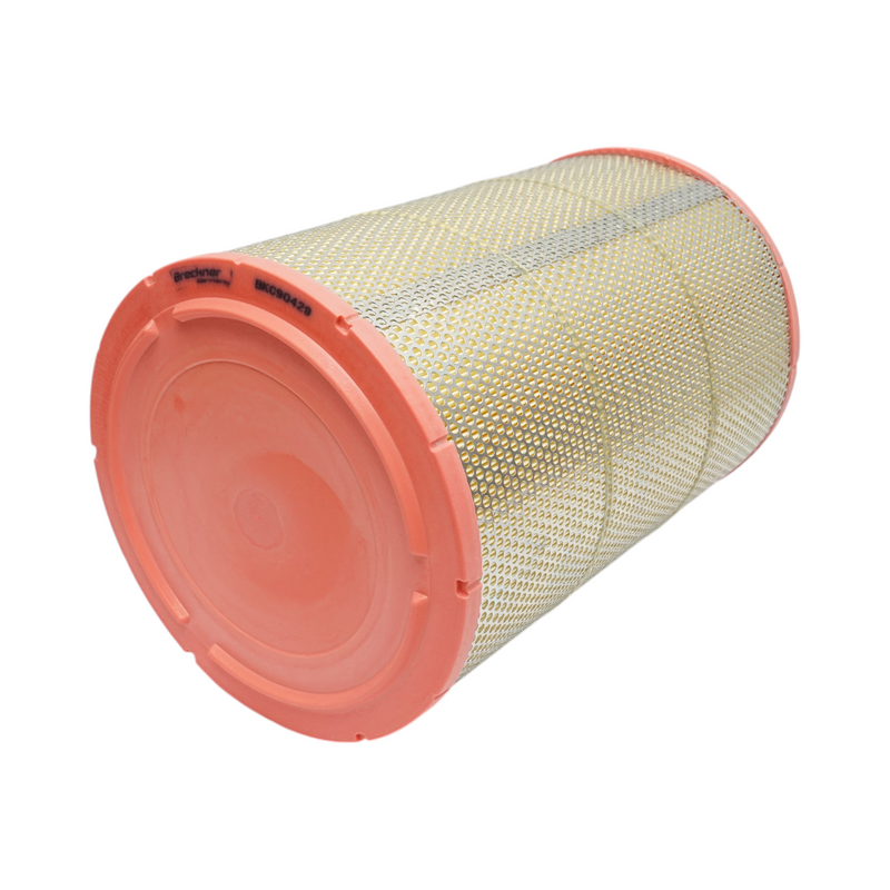 Filtro aria esterno Renault, Volvo 180x312x464 mm, codice OEM C321447