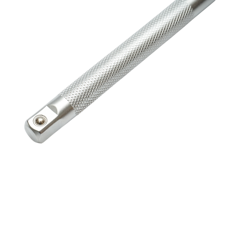 40132812
