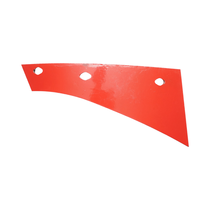 Petto del versoio destro per aratro Kverneland – codice OEM 073231.