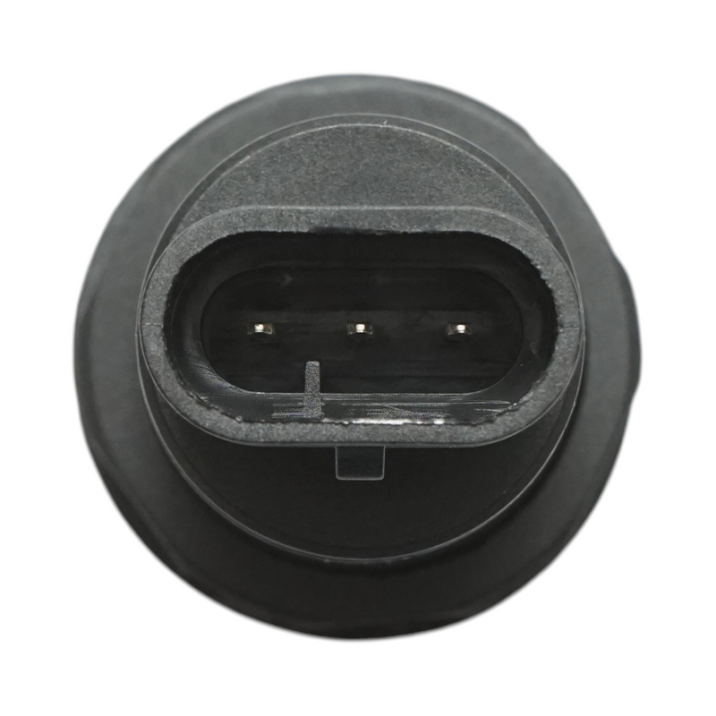 Interruttore di sollevamento idraulico Case IH, Steyr codice OEM 1-40-558-064, 11911004, 140558064