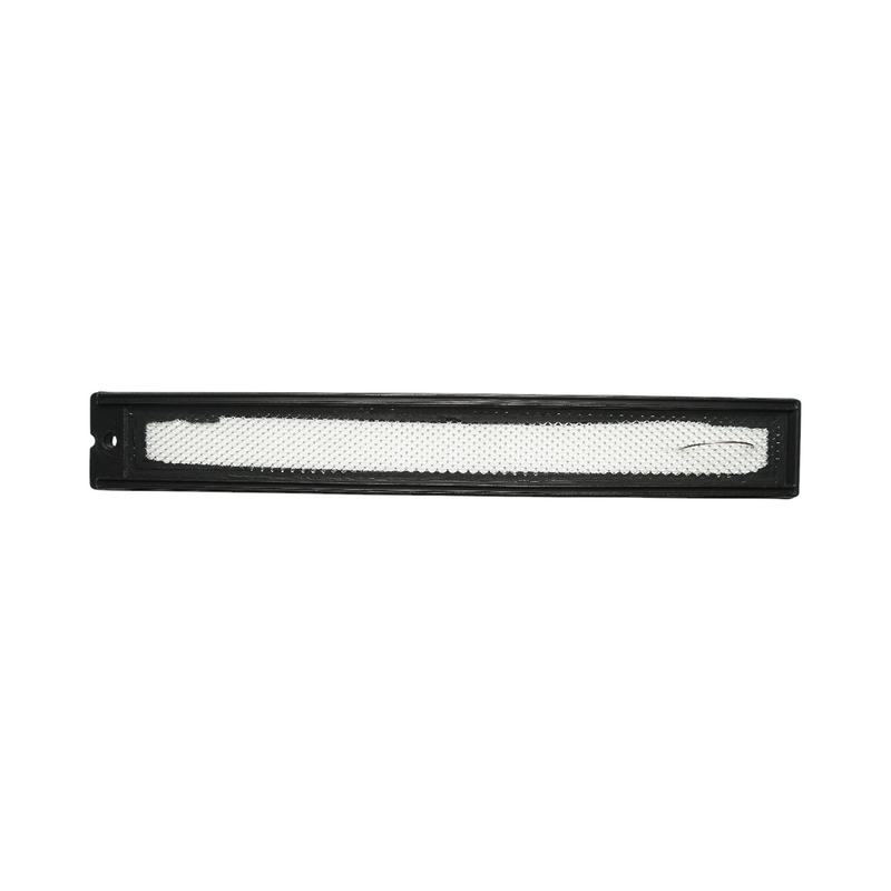 Filtro aria abitacolo Deutz Fahr, Lamborghini 550x75x73 mm, codice OEM 0.017.2976.2/30, SC50319