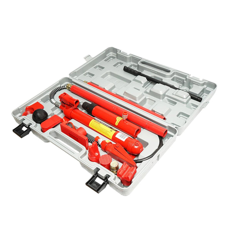 DISCY27_5_6b993107-085a-4de4-911d-c0d7ad2d6b24.jpeg (28527906)