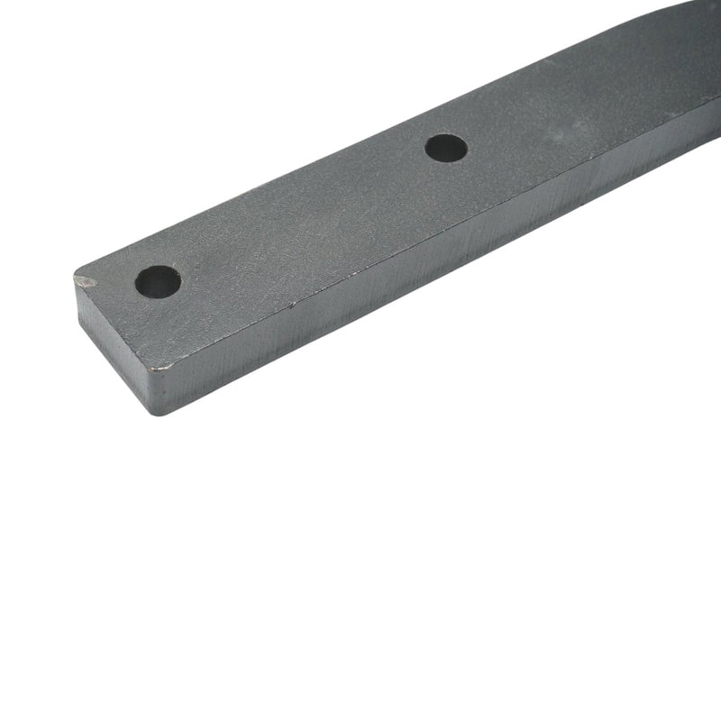 Portadenti/artigli per coltivatore Horsch, codice OEM 34060836