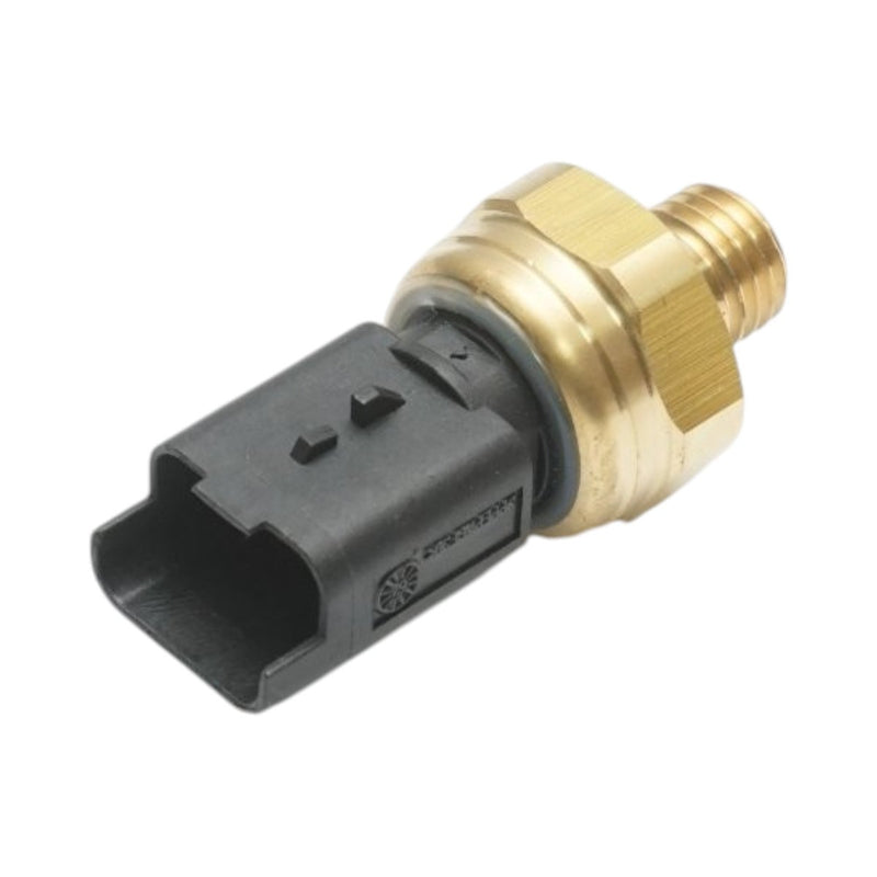 Sensore di pressione dell'olio motore per Citroen, Peugeot, Opel, DS, Fiat – Codice OEM 9674035780