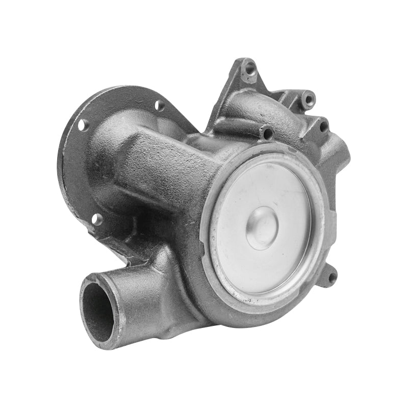 Pompa dell'acqua con ingranaggio a 16 denti per Perkins 1004 U5MW0193
