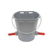 DISAW28_5_6e39d2eb-c659-46e7-b135-f79518f38782.jpeg (28528798)