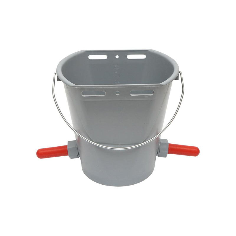 DISAW28_5_6e39d2eb-c659-46e7-b135-f79518f38782.jpeg (28528798)