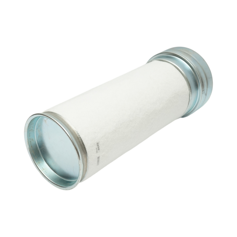 Filtro aria secondario Volvo 134x146x439 mm, codice OEM CF1510/1