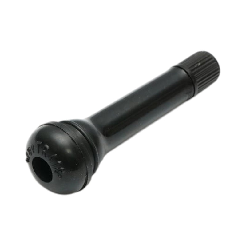 Valvola per ruota tubeless da 64 mm TR418