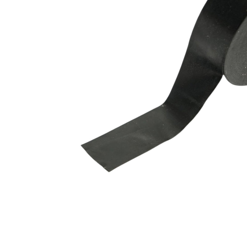 Nastro isolante nero 18 mm x 20 m Breckner Germany