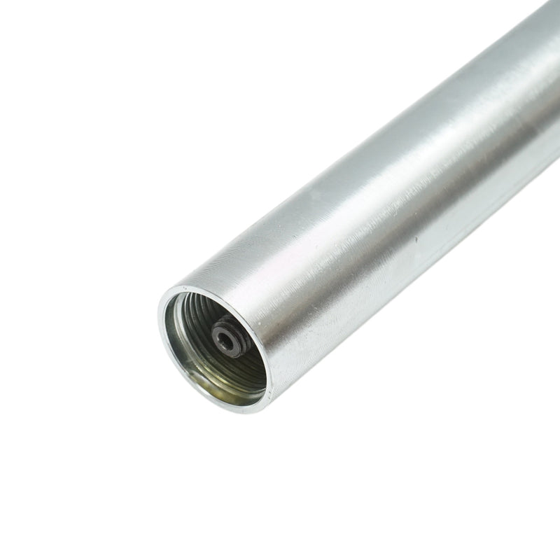 Testa vibrante eccentrica per calcestruzzo da 28 mm Breckner Germany