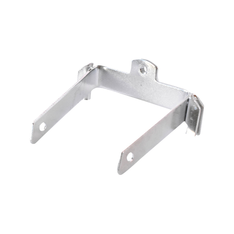 Bracciolo Dacia Logan grigio 6001998148