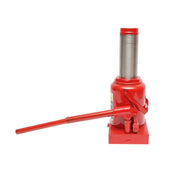 DISCRH50_5_73b380a4-717c-44a8-bcdf-a89233361c44.jpeg (28527310)