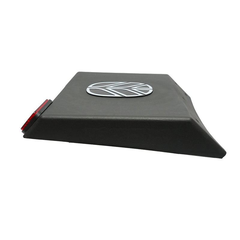 Parafango posteriore destro Fiat OEM codice 5110228