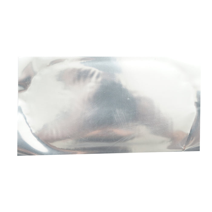 29630188
