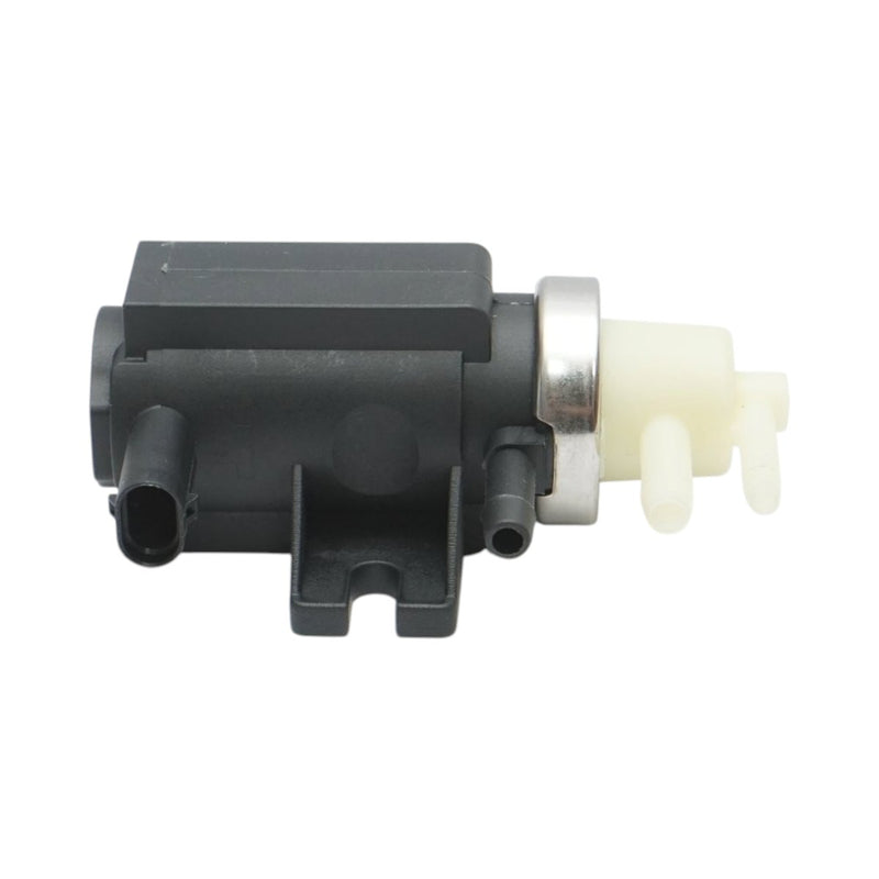Elettrovalvola di controllo pressione turbo Mercedes-Benz, Smart (codice OEM A0061536628)