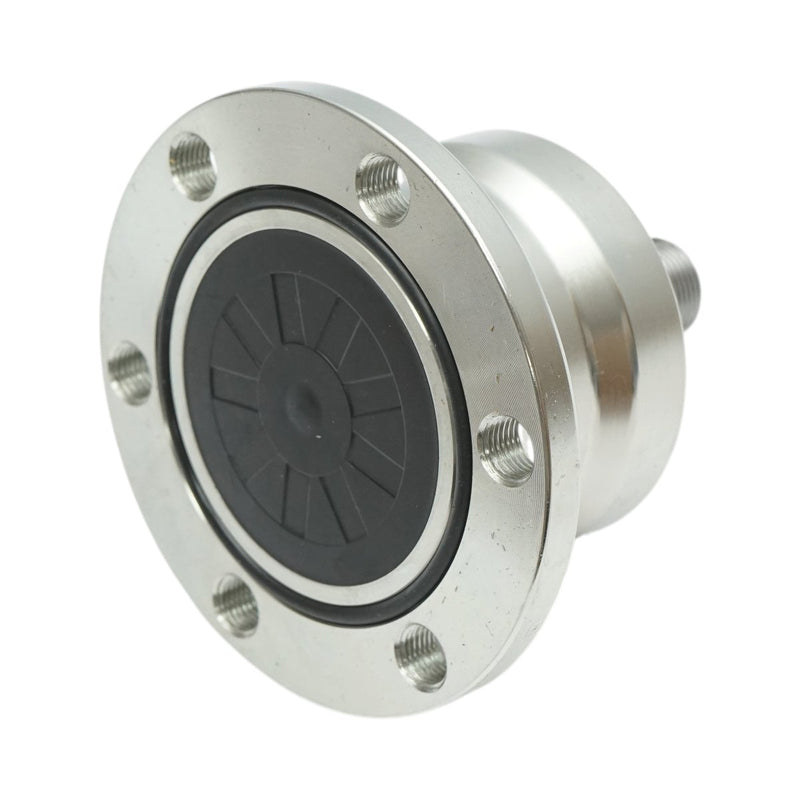 Mozzo cuscinetto ruota flangiato BAA-0006