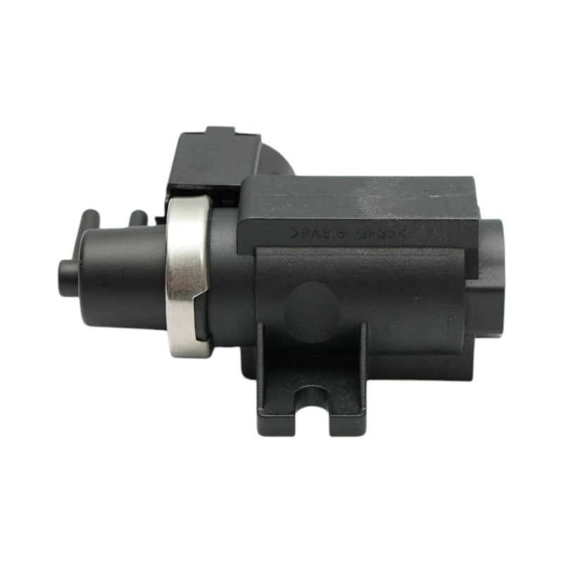 Elettrovalvola di controllo pressione turbo BMW (codice OEM 11742247906)