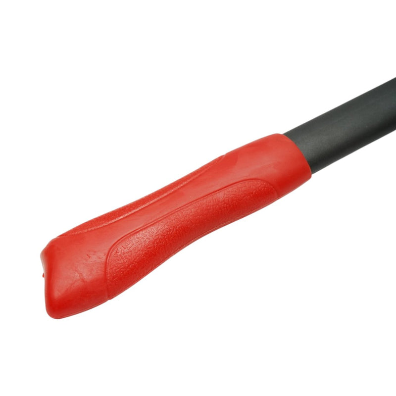 Forbici per rami a manico lungo (96,5 cm) Breckner Germany